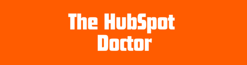 Robert Kadar Consulting